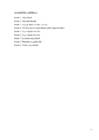 Referaat Valgusdioodid #14