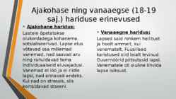 A S-Puskin-Jevgeni Onegin #2