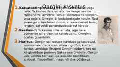 A S-Puskin-Jevgeni Onegin #5