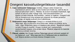 A S-Puskin-Jevgeni Onegin #7