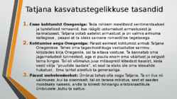 A S-Puskin-Jevgeni Onegin #8
