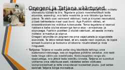 A S-Puskin-Jevgeni Onegin #9