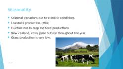 Food economics #10