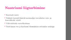 NAATRIUM #4