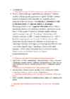 Juhtimise 2-kt kordamisküsimused-vastused #2
