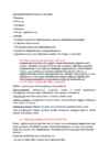 Juhtimise 2-kt kordamisküsimused-vastused #12