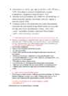 Juhtimise 2-kt kordamisküsimused-vastused #4