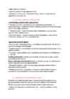 Juhtimise 2-kt kordamisküsimused-vastused #5