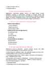 Juhtimise 2-kt kordamisküsimused-vastused #9