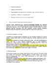 Logistika alused-kordamismaterjal eksamiks #2