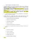 Logistika alused-kordamismaterjal eksamiks
