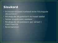 Inimsusevastased kuriteod Eestis #2