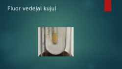 Halogeenid #4