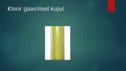 Halogeenid #6