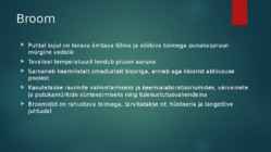 Halogeenid #7