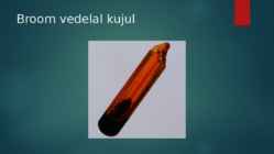 Halogeenid #8