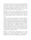 Võrdse kohtlemise põhimõtted töösuhetes #3