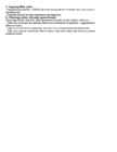 Organisatsiooniõpetus-Eksam 2016 #5
