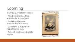 Paul-Viiding #4