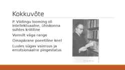 Paul-Viiding #7