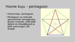 Pentagon Washingtonis #5