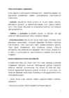 PUITKONSTRUKTSIOONIDE-KAHJUSTUSED #5