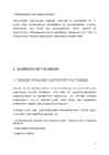 PUITKONSTRUKTSIOONIDE-KAHJUSTUSED #6