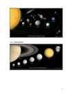 SATURN #12
