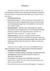 Absolutism