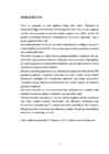 Nimetu #3