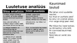 Hando Runnel-Omad #2