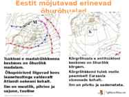 Eesti kliima #11