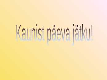 Gustave Flaubert--Madame Bovary #9