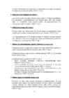Küsimuste vastused maksukorralduse seaduse-MKS-kohta maksuarvestuses #13