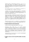Küsimuste vastused maksukorralduse seaduse-MKS-kohta maksuarvestuses #17