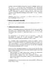 Küsimuste vastused maksukorralduse seaduse-MKS-kohta maksuarvestuses #22