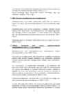 Küsimuste vastused maksukorralduse seaduse-MKS-kohta maksuarvestuses #8