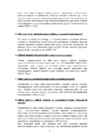 Küsimuste vastused maksukorralduse seaduse-MKS-kohta maksuarvestuses #9