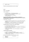 CV online #5