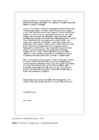 CV online #8