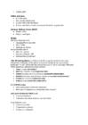 SWOT analüüs-USP-STH-iduettevõte #2