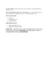 SWOT analüüs-USP-STH-iduettevõte #3