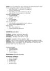 SWOT analüüs-USP-STH-iduettevõte