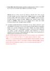 VIIDETE HALDAMISE JA BIBLIOGRAAFIA KOOSTAMISE VAHEND REFWORKS #4