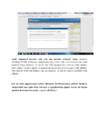 VIIDETE HALDAMISE JA BIBLIOGRAAFIA KOOSTAMISE VAHEND REFWORKS #6