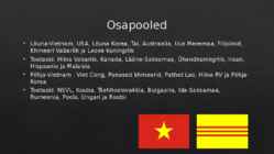 Vietnami sõda #4