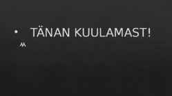 Vietnami sõda #10