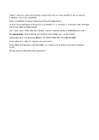 Bodybalance-persuasive speech #2
