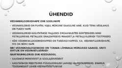 Halogeenid #5