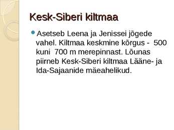 Venemaa Föderatsioon #16